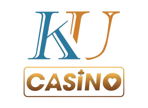 logo BY kuบาคาร่า